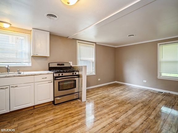 2nd image of 23525 W Briar Ter