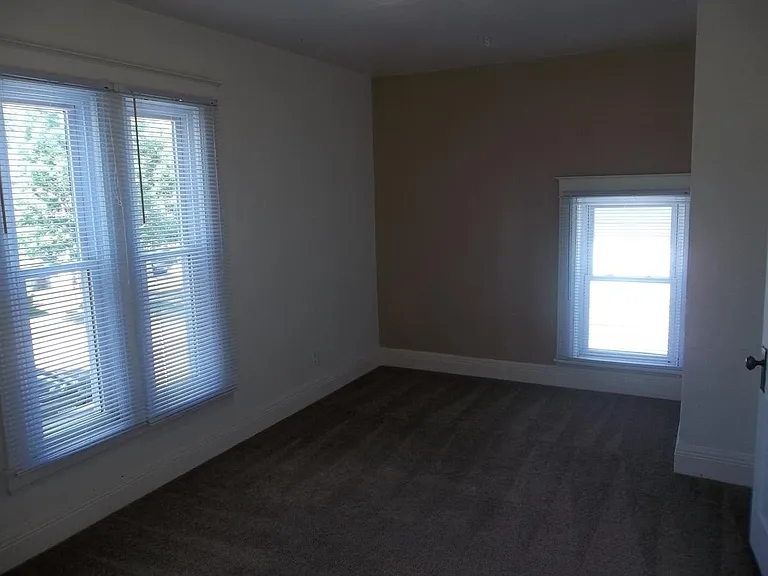 421 S Main St #2 — Photo 11
