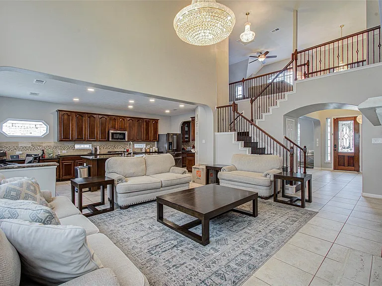 1510 Lake Grayson Dr — Photo 23