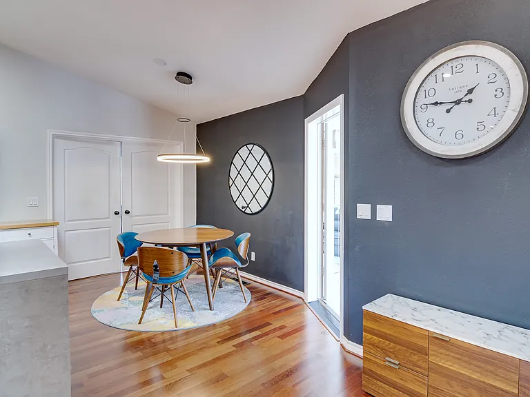 5529 NE Voyage Ave — Photo 15