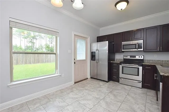 172 Nickel Loop — Photo 9