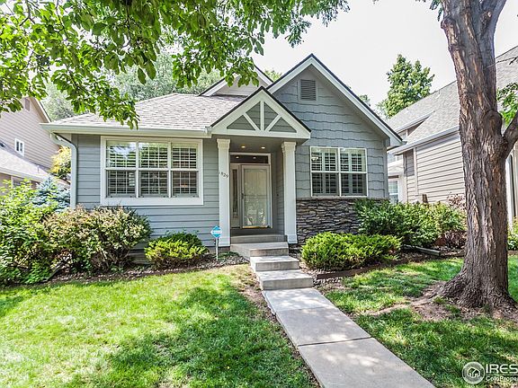 3rd image of 1829 Indian Hills Cir