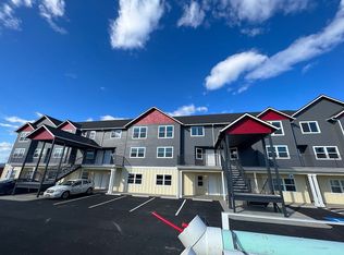 4475 Hamrick Rd, Central Point, OR 97502