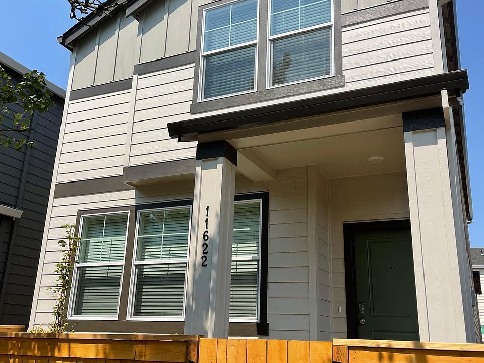 1st image of 11622 NE Angelo Dr