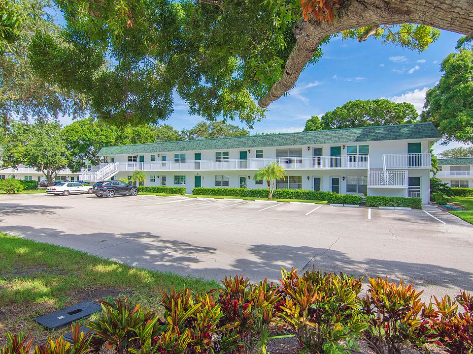 1st image of 2800 Indian River Boulevard #2q