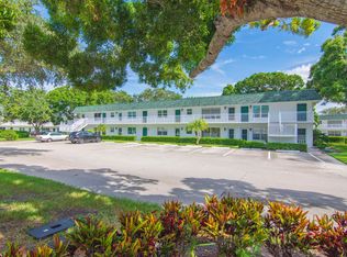 2800 Indian River Blvd #2Q, Vero Beach, FL 32960