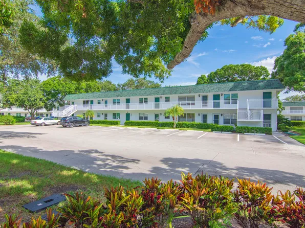 2800 Indian River Boulevard #2q, Vero Beach, FL 32960