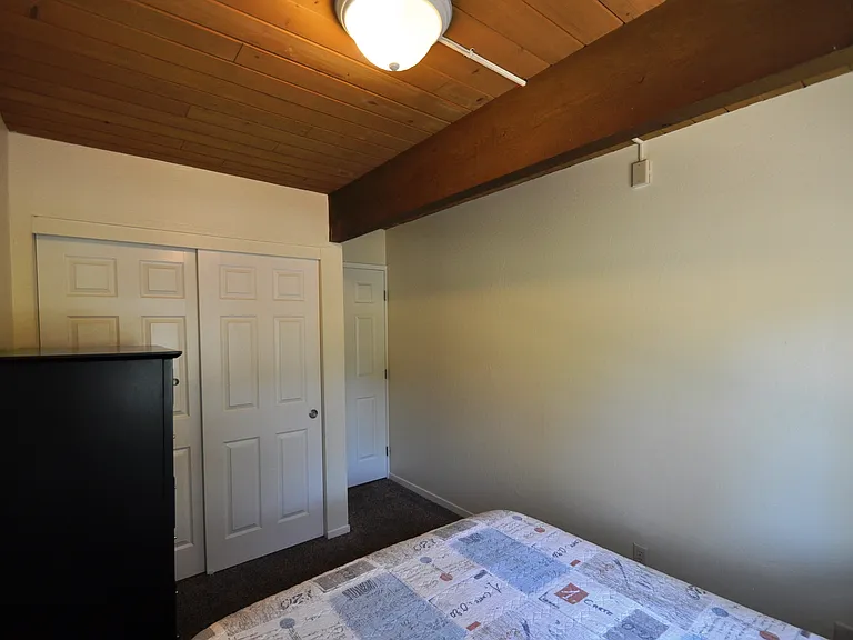 12691 Junipero Serra Way — Photo 23