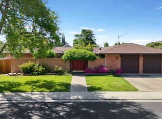 6305 Chesapeake Cir, Stockton, CA 95219