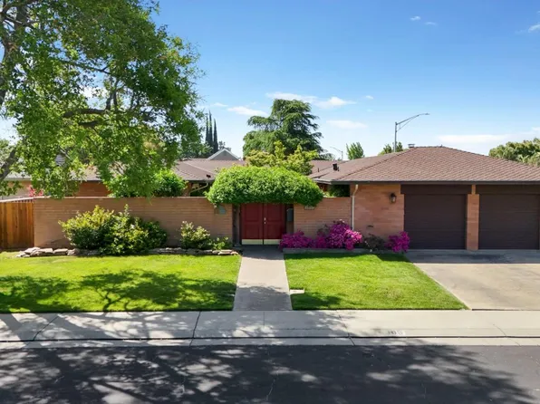 6305 Chesapeake Cir, Stockton, CA 95219