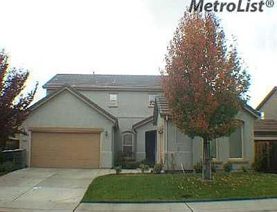 1st image of 6427 Sonora Pass Way