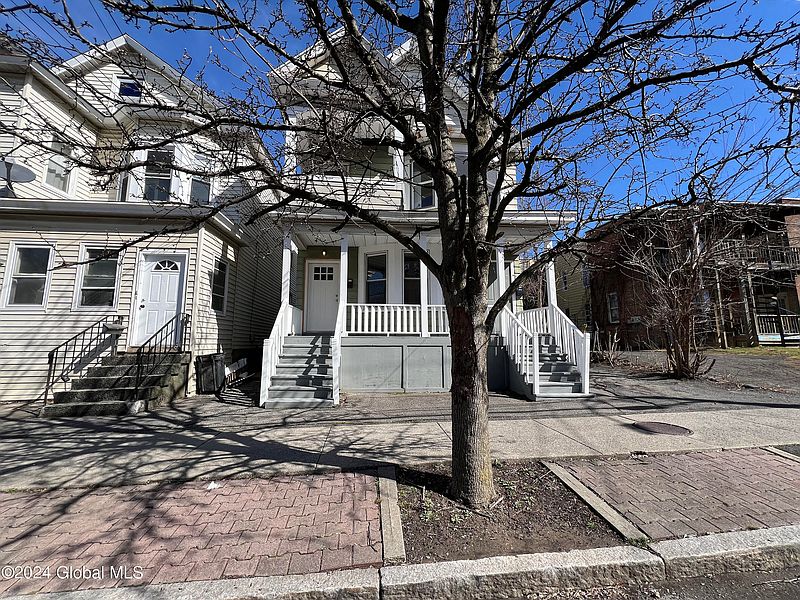2nd image of 3 Benson Street