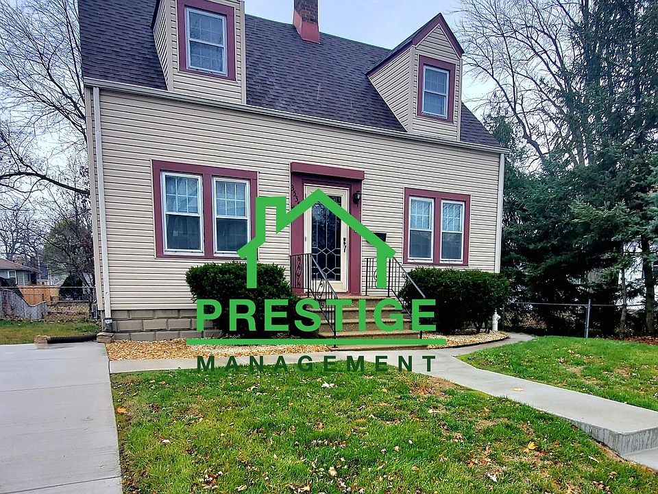 1st image of 3535 Jewett Ave