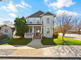 1811 6th St, Livermore, CA