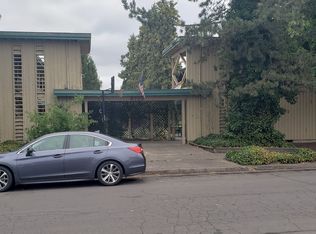 10670, Eugene, OR 97405