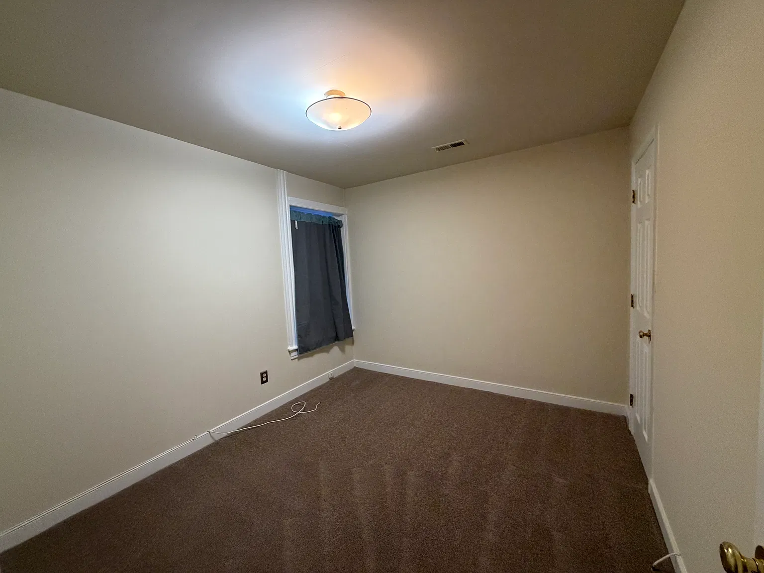 2030 Monument Ave Apt 1, Richmond, VA 23220 — Photo 4