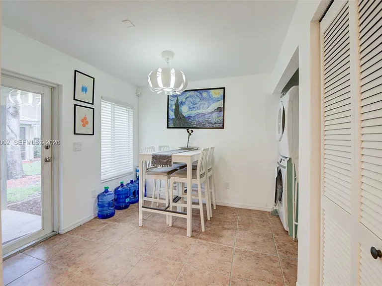 5955 London Ln #0 — Photo 13