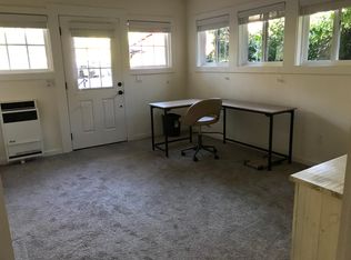 344A School Rd, Novato, CA 94945