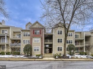 Falls Gable, Baltimore, MD 21209