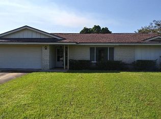 1023 Palmetto St, Clewiston, FL 33440