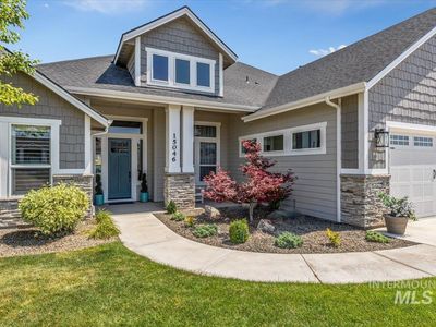 15046 Pinehurst Way, Caldwell, ID, 83607