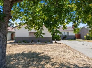 1510 High St, Atwater, CA 95301