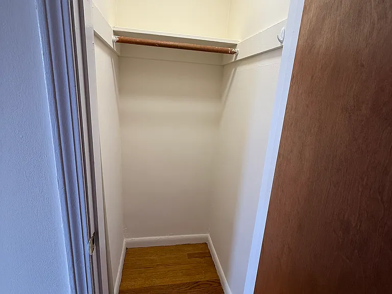 64 Brighton Ave #306D — Photo 7