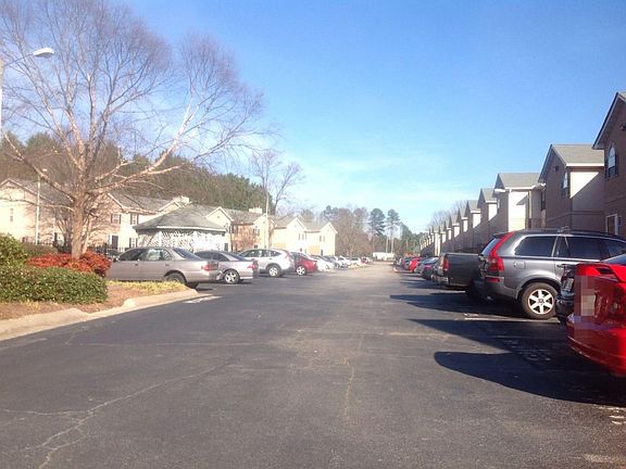 5th image of 4016 Stillwater Dr