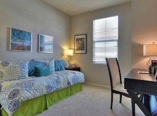 53 Matisse Ct, Pleasant Hill, CA 94523