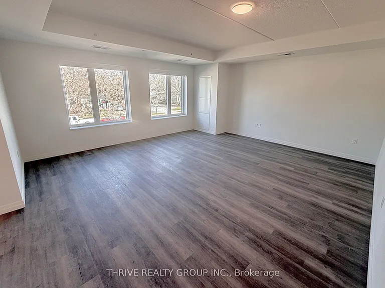 373 Hill St #307 — Photo 17