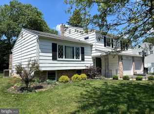 1932 Split Rock Rd, Lancaster, PA 17601