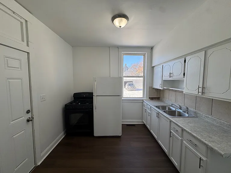 3300 W 98th St #2-3292 — Photo 12