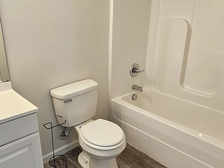 8022 Wilburn Way — Photo 21