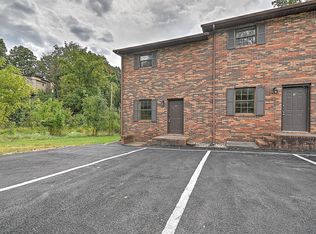 182 Hart Rd UNIT 4, Elizabethton, TN 37643