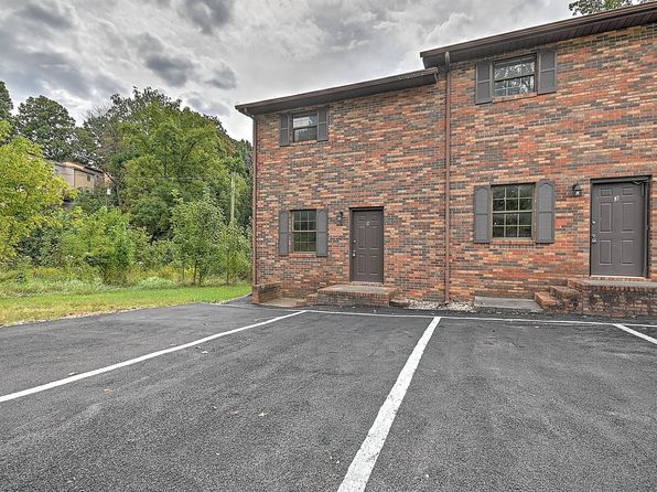 182 Hart Rd UNIT 4