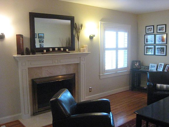 5th image of 4904 Skyline Dr