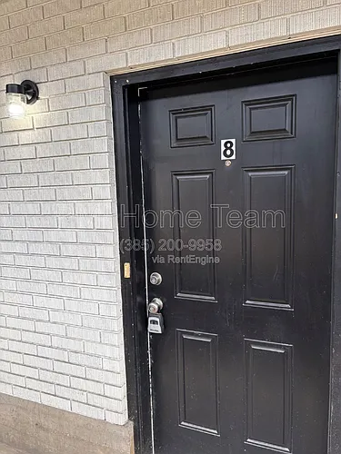 3476 Brinker Ave #8 Photo 1