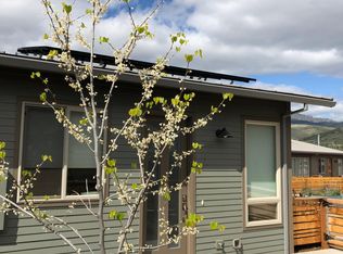 106 Dunn Cir, Ashland, OR