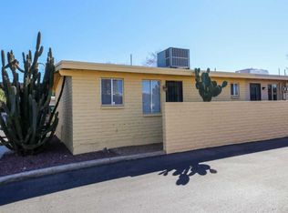 3035 E Blacklidge Dr, Tucson, AZ 85716