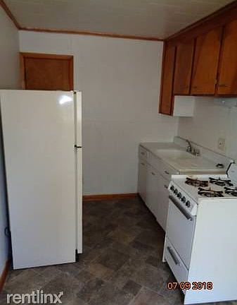 00Y0Y_iUBqkM6guPa_600x450