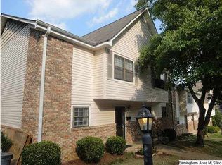 2634 Southbury Cir #2634, Birmingham, AL 35216