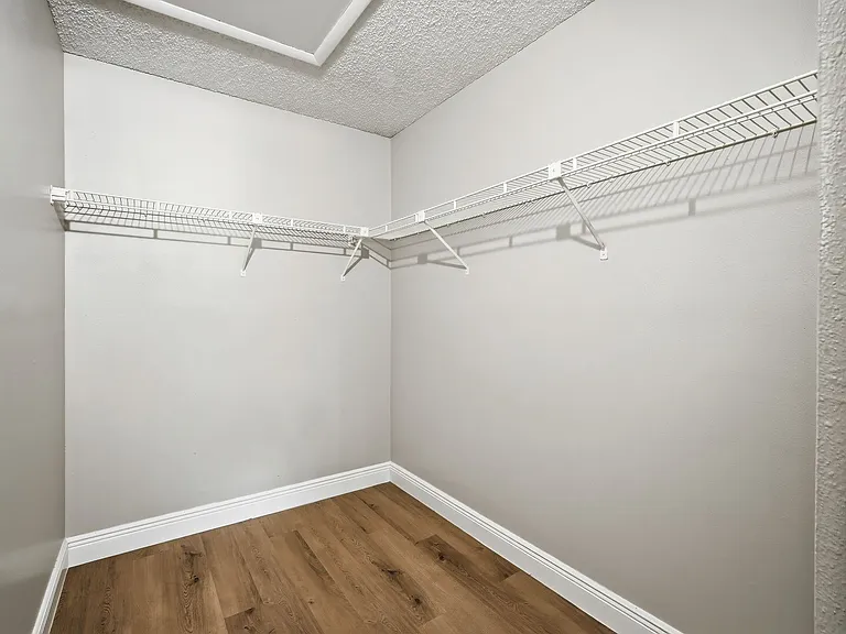 12287 Armenia Gables Cir — Photo 18