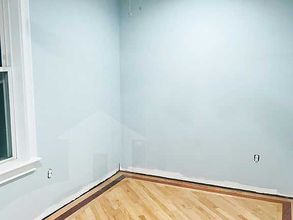 Apartment Rental Experts