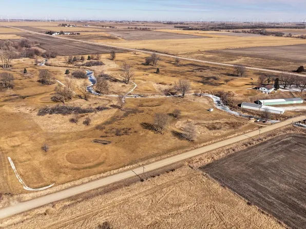 1896 205th St, Jefferson, IA 50129