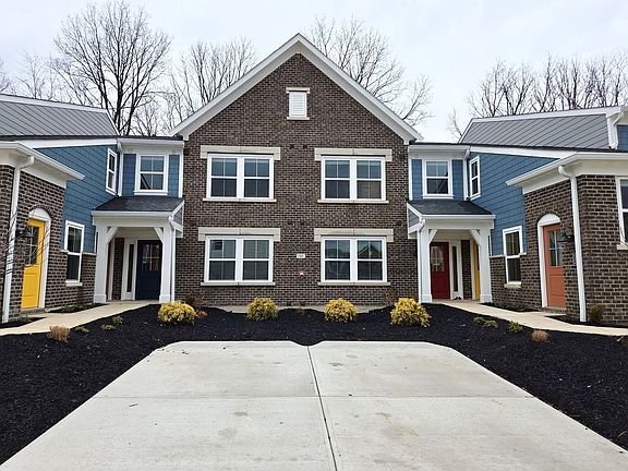 2nd image of 4240 Apple Branch Dr