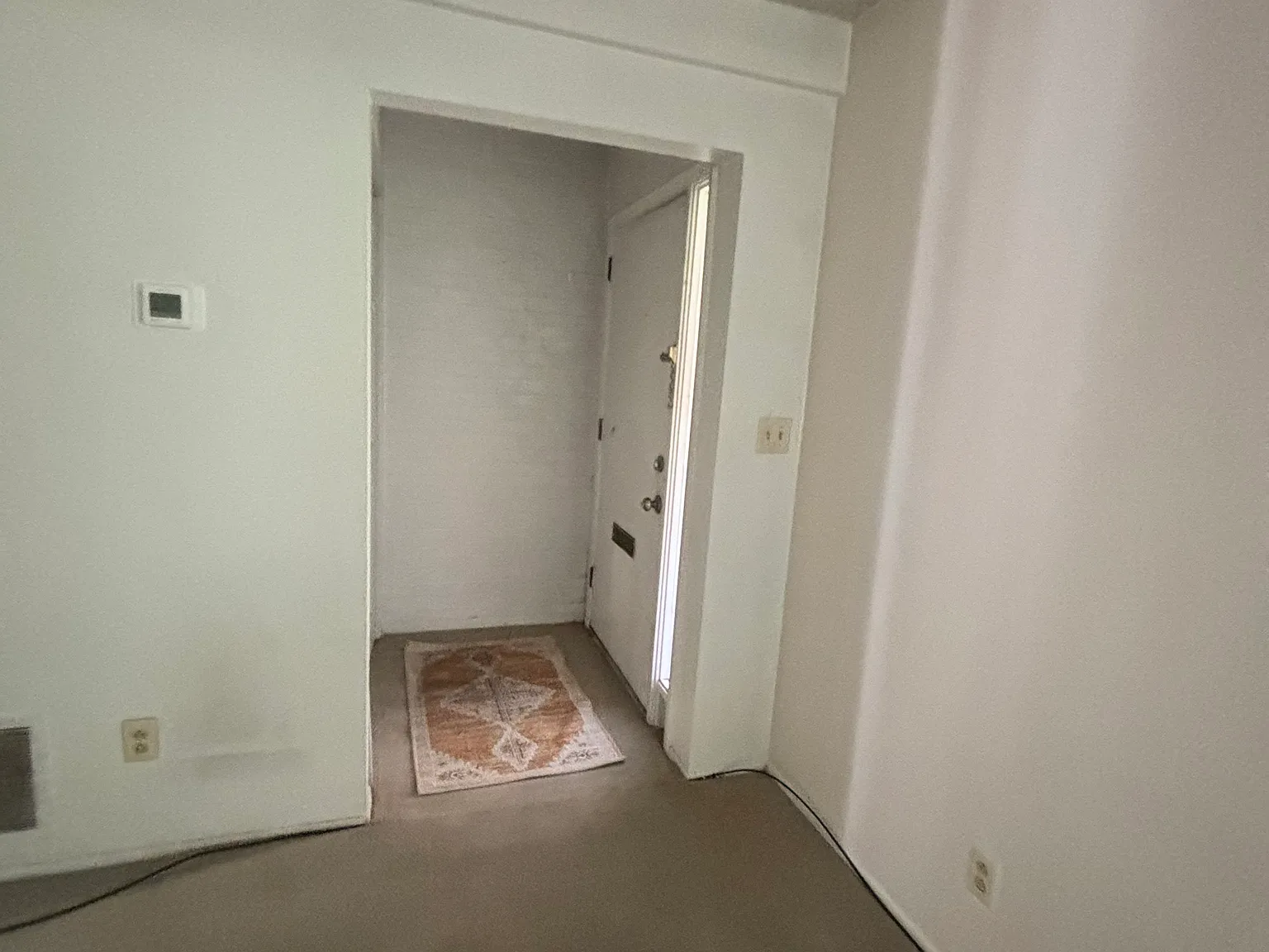 1 bed, 800 sqft, $1,250 — Photo 2