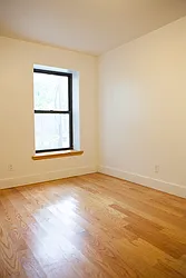 Rented by P Management