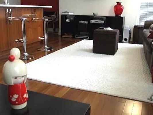 Rented by Citi Habitats | media 59