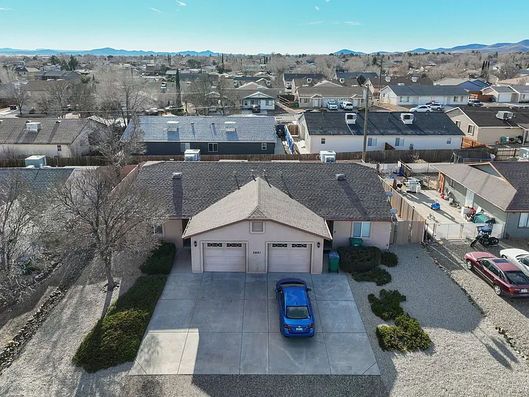 3881 N Tani Rd — Photo 29