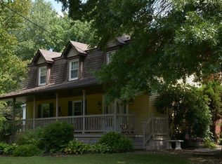 105 Painter Ave, Sarver, PA 16055